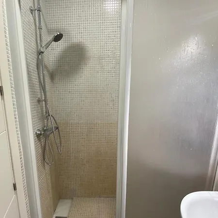 Enjoy Maestranza Apartment Sevilla