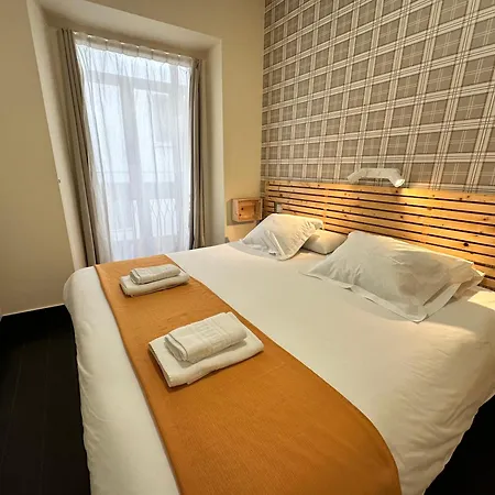 Apartment Enjoy Maestranza Sevilla